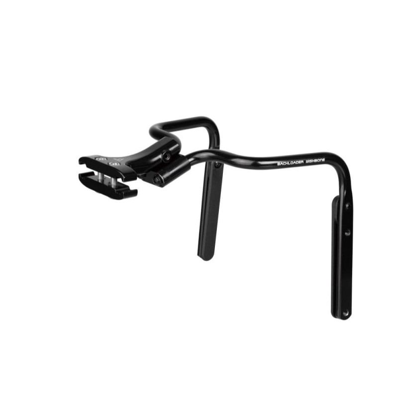 stabilizator-do-tylnych-toreb-topeak-loader-backloader-wishbone-1.jpg