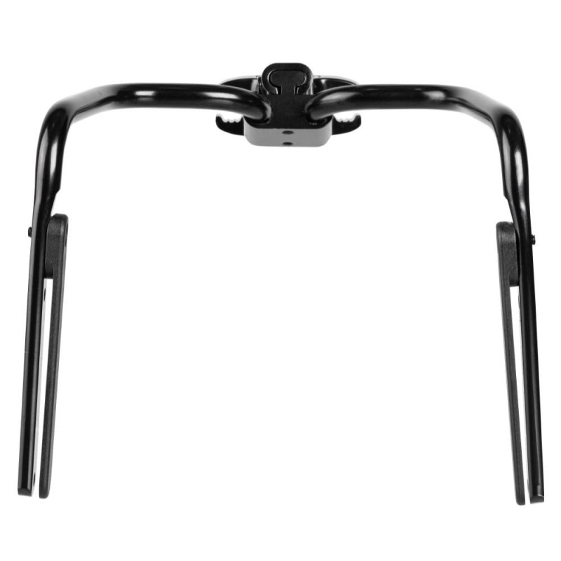 stabilizator-do-tylnych-toreb-topeak-loader-backloader-wishbone-2.jpg