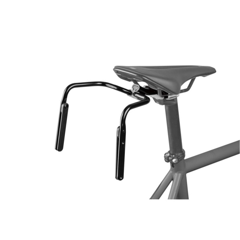 stabilizator-do-tylnych-toreb-topeak-loader-backloader-wishbone-3.jpg