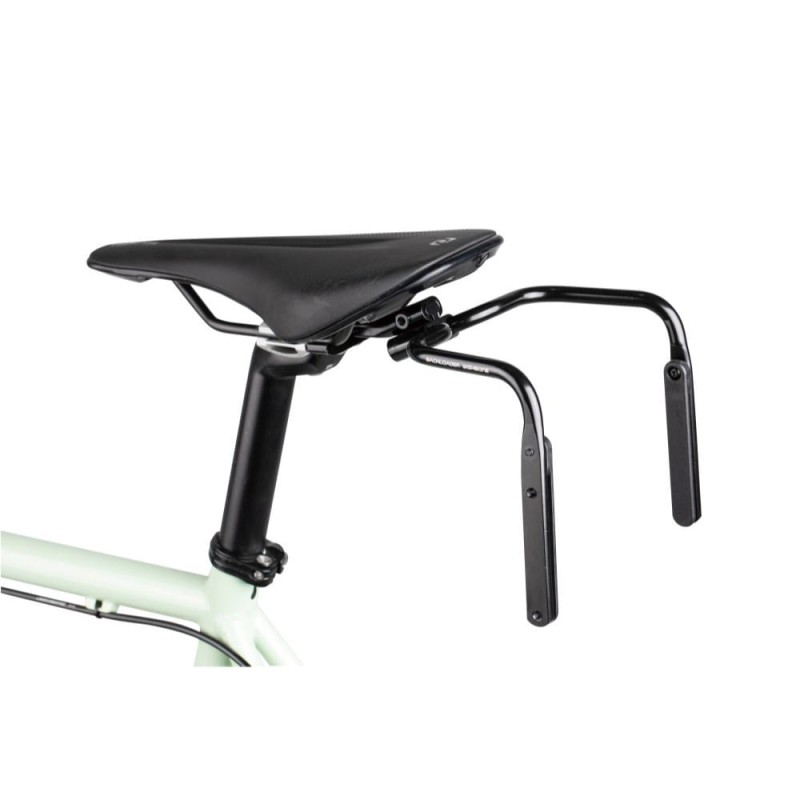 stabilizator-do-tylnych-toreb-topeak-loader-backloader-wishbone-6.jpg