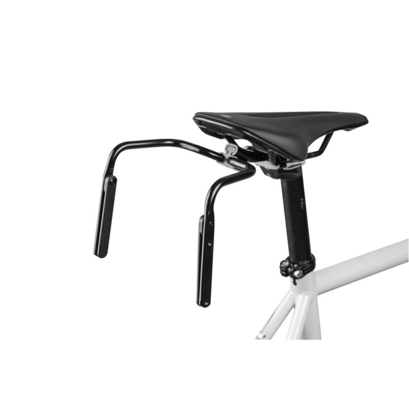 stabilizator-do-tylnych-toreb-topeak-loader-backloader-wishbone-7.jpg