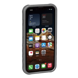 Pokrowiec Topeak Ridecase iPhone 13