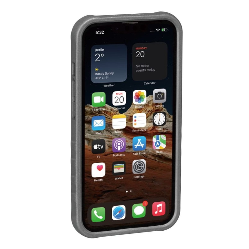pokrowiec-topeak-ridecase-iphone-13-1.jpg