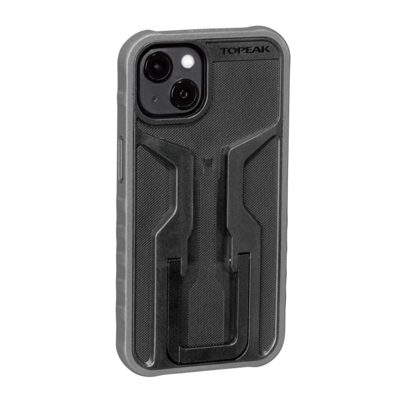 pokrowiec-topeak-ridecase-iphone-13-2.jpg