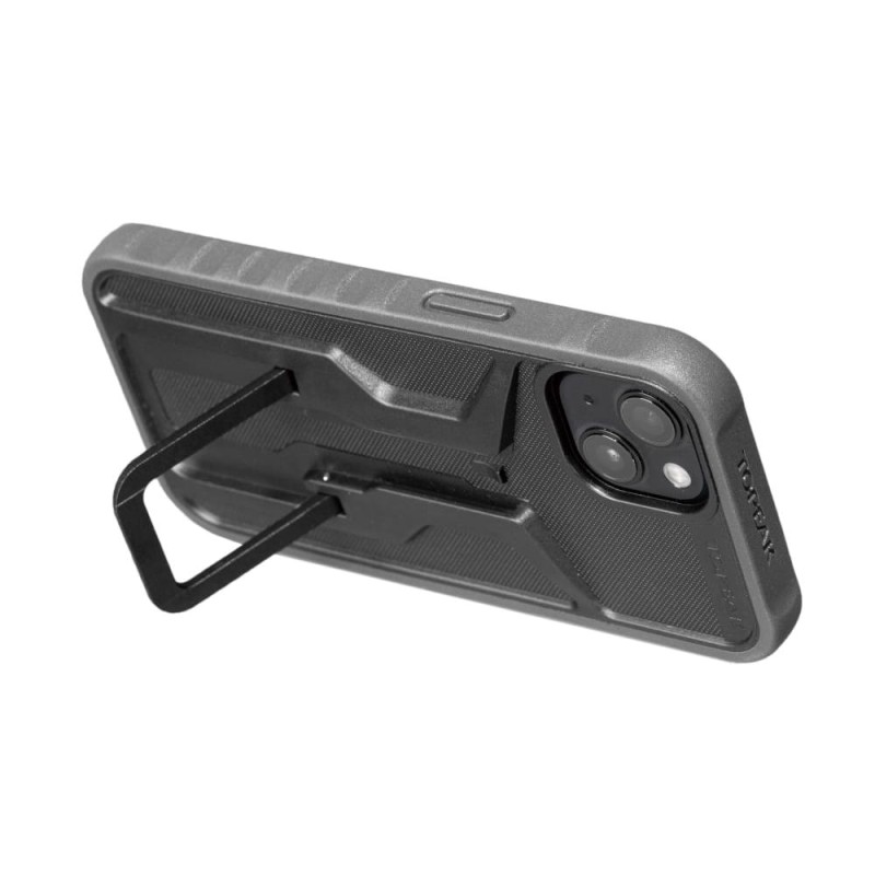 pokrowiec-topeak-ridecase-iphone-13-3.jpg