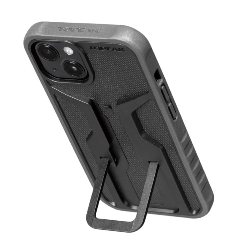 pokrowiec-topeak-ridecase-iphone-13-4.jpg