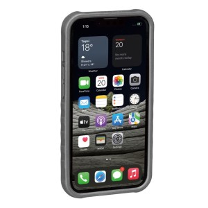 Pokrowiec Topeak Ridecase iPhone 13 Pro