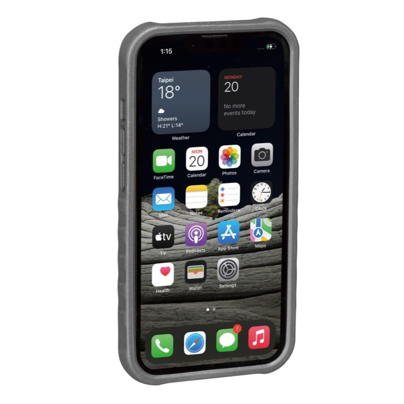 pokrowiec-topeak-ridecase-iphone-13-pro-1.jpg