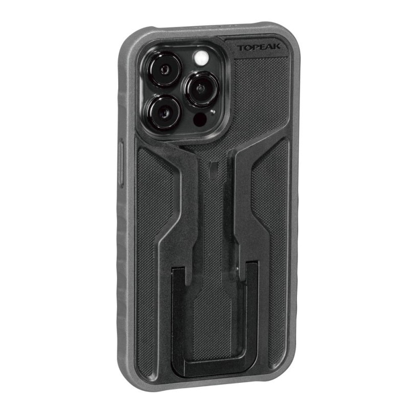 pokrowiec-topeak-ridecase-iphone-13-pro-2.jpg
