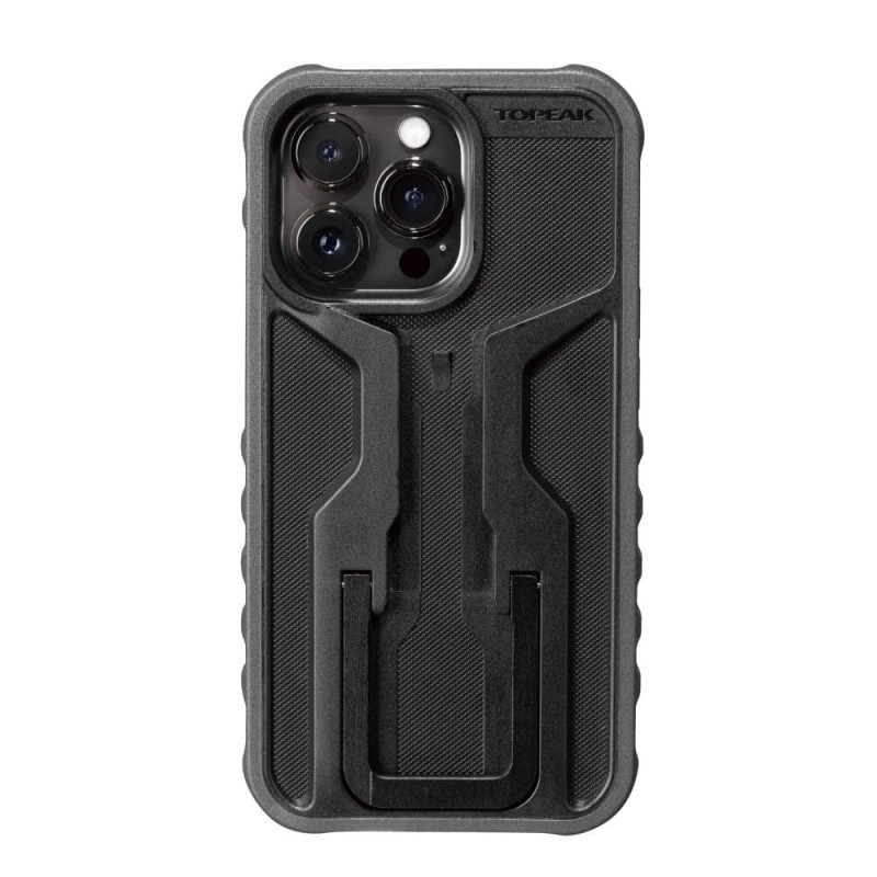 pokrowiec-topeak-ridecase-iphone-13-pro-3.jpg