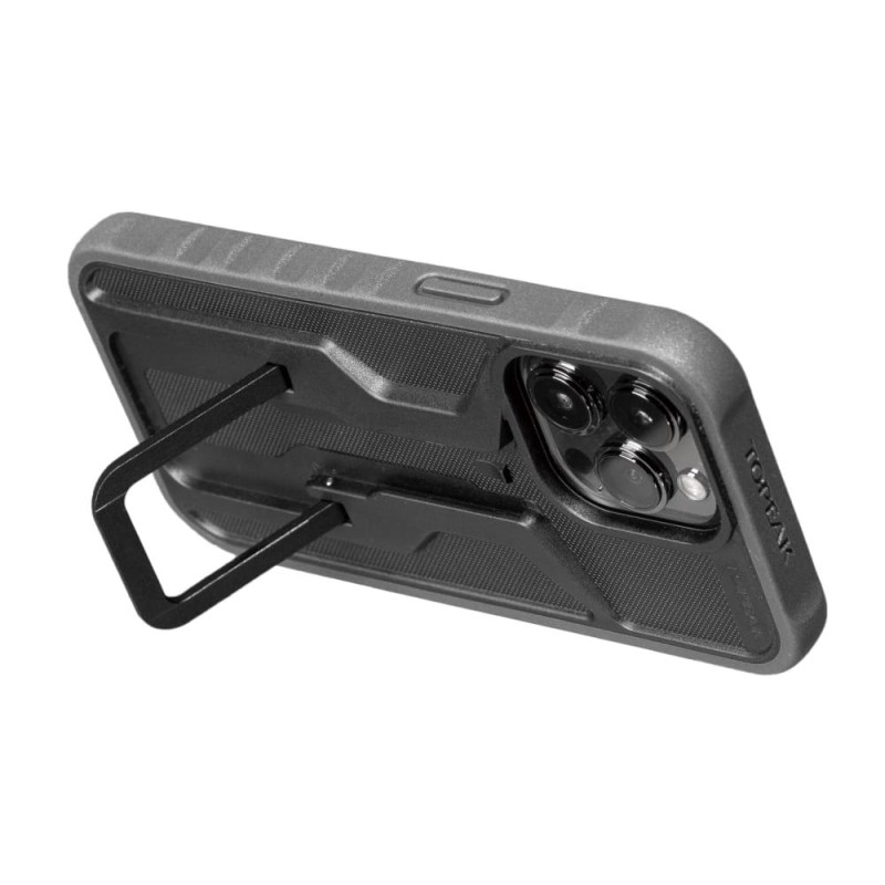 pokrowiec-topeak-ridecase-iphone-13-pro-4.jpg