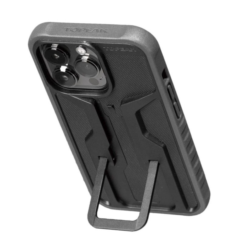 pokrowiec-topeak-ridecase-iphone-13-pro-5.jpg