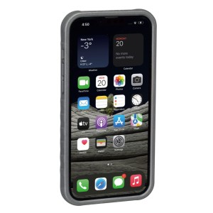 Pokrowiec Topeak Ridecase iPhone 13 Pro Max