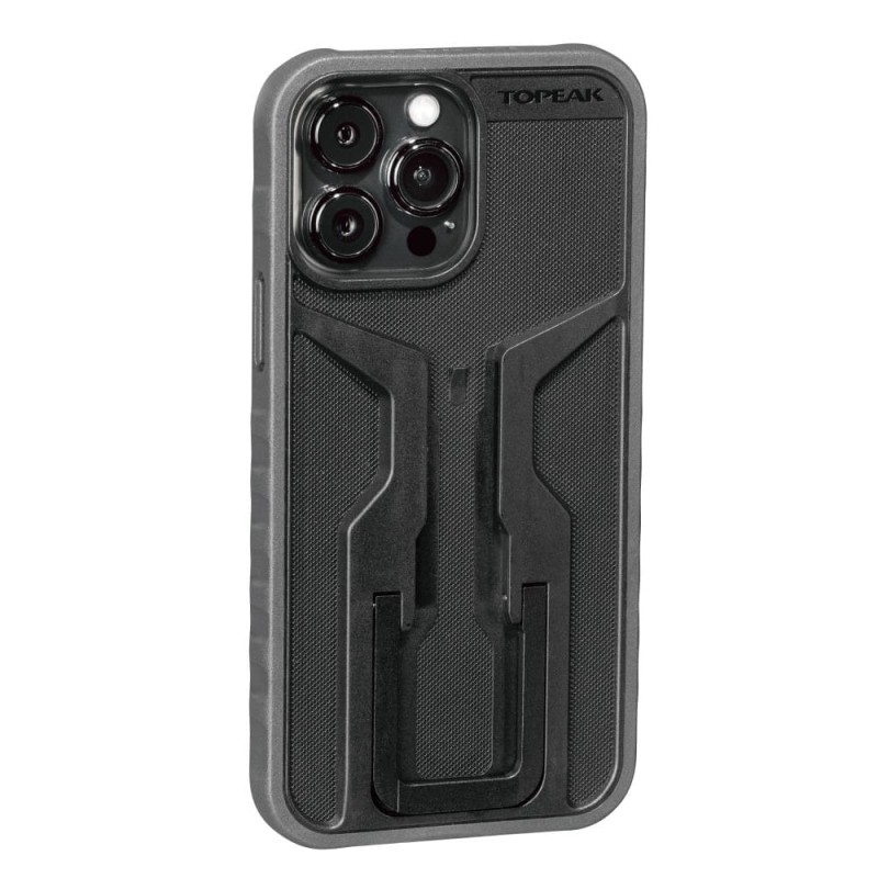 pokrowiec-topeak-ridecase-iphone-13-pro-max-2.jpg