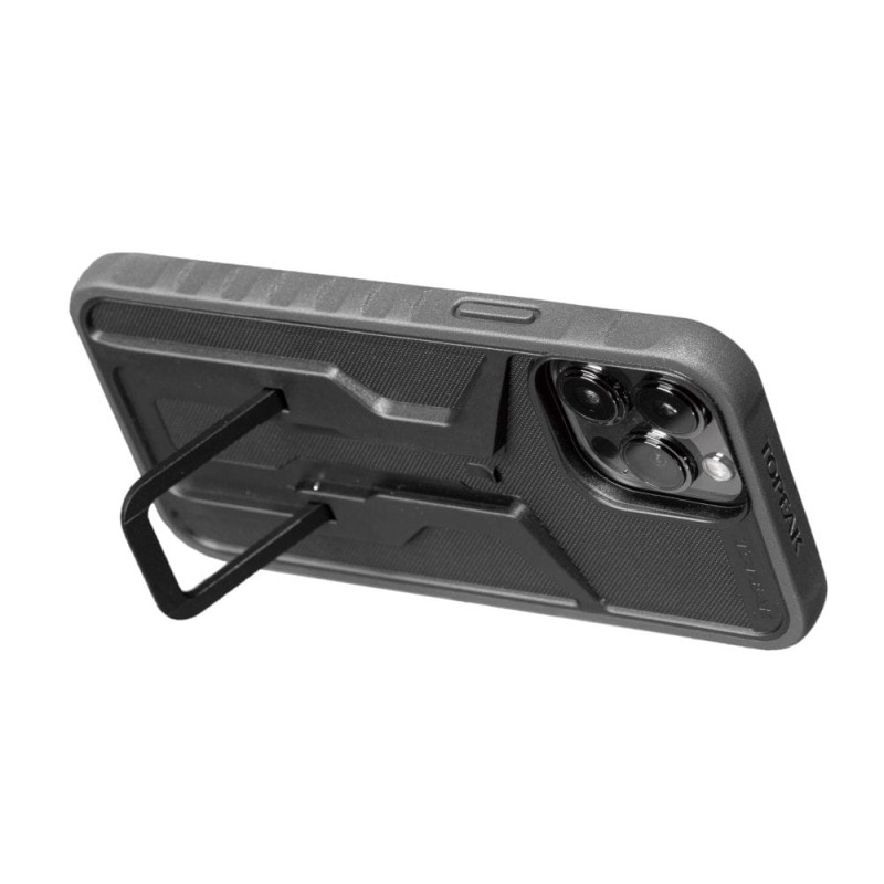 pokrowiec-topeak-ridecase-iphone-13-pro-max-3.jpg