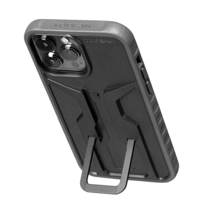 pokrowiec-topeak-ridecase-iphone-13-pro-max-4.jpg
