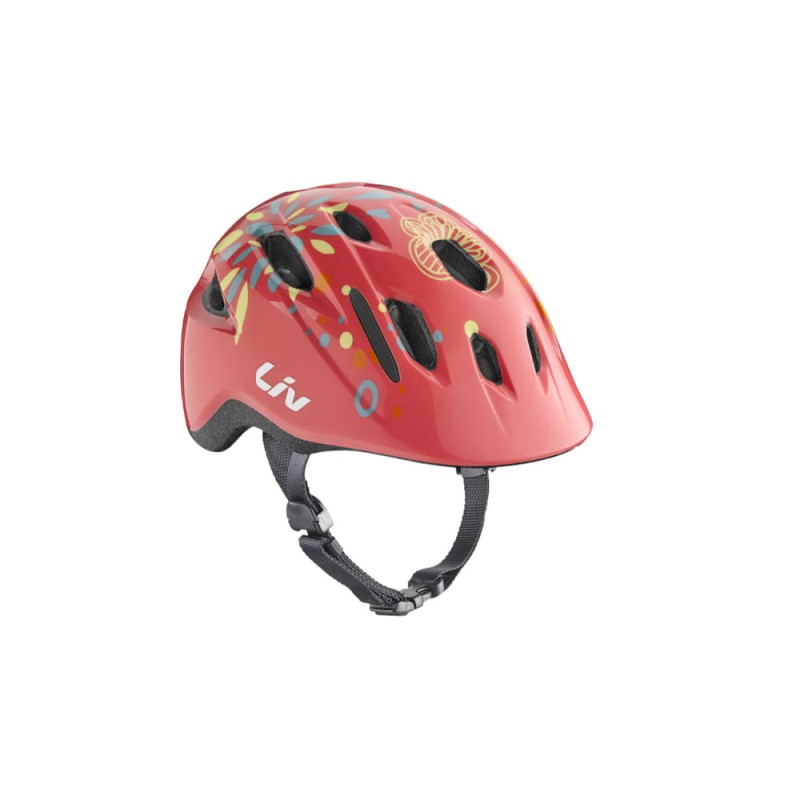 kask-dzieciecy-liv-lena-koralowy-4.jpg