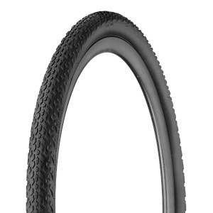 Opona Giant Crosscut S 700x38c