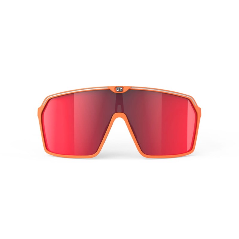 okulary-rudy-project-spinshield-mandarin-coral-2.jpg