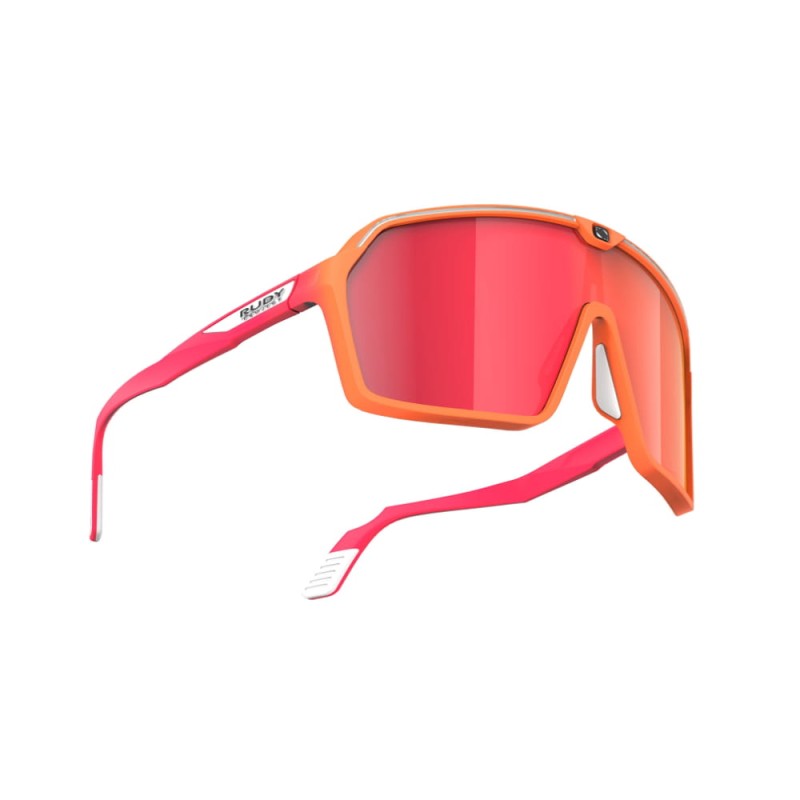 okulary-rudy-project-spinshield-mandarin-coral-3.jpg