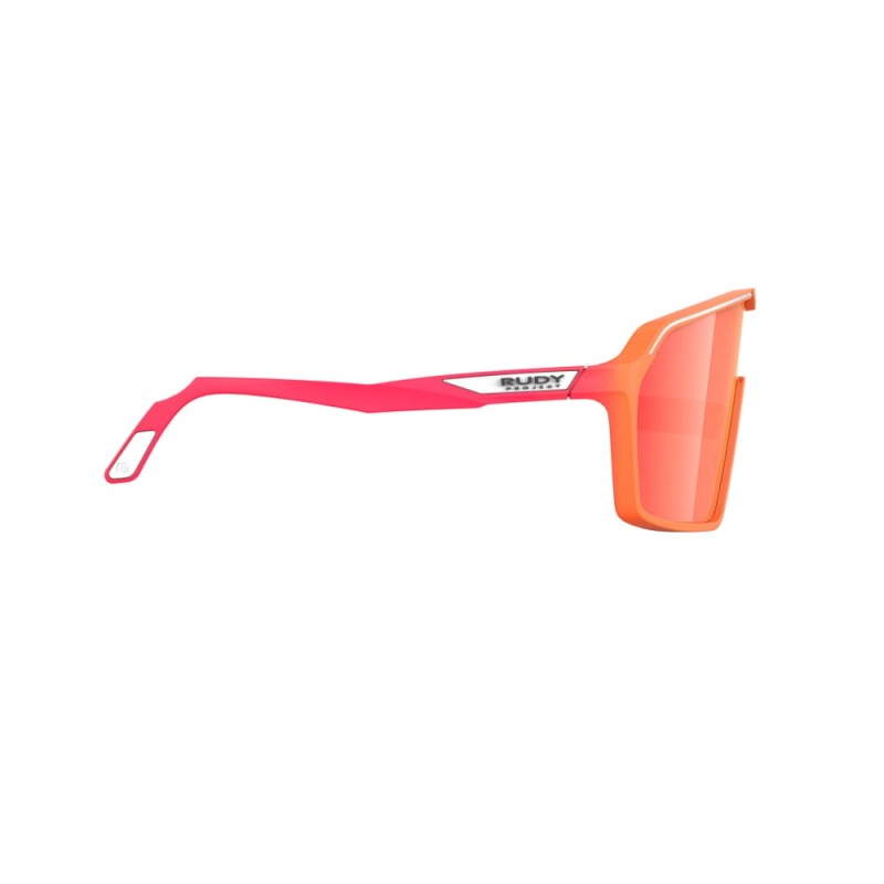 okulary-rudy-project-spinshield-mandarin-coral-4.jpg
