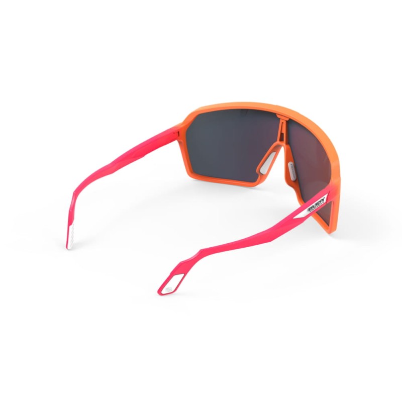 okulary-rudy-project-spinshield-mandarin-coral-5.jpg