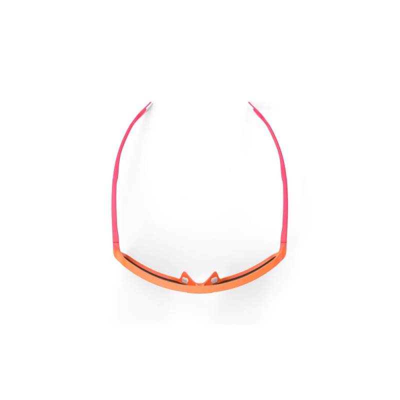 okulary-rudy-project-spinshield-mandarin-coral-6.jpg