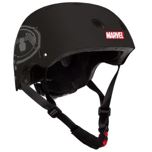 Kask sportowy venom