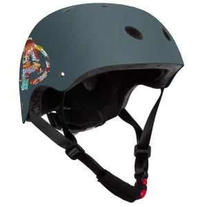 Kask sportowy avengers