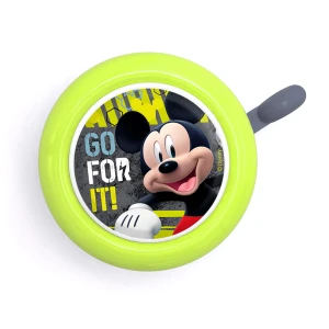 Dzwonek do roweru mickey