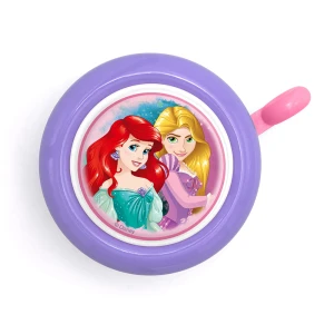 Dzwonek do roweru princess