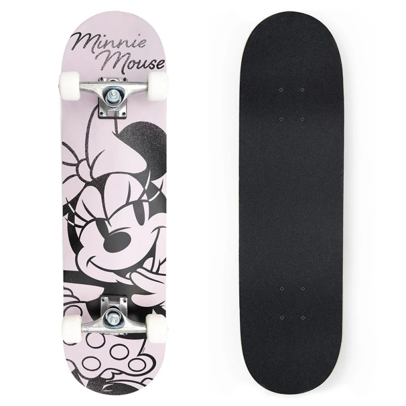 deskorolka-drewniana-duza-minnie-grey-1.jpg
