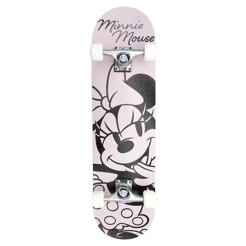 deskorolka-drewniana-duza-minnie-grey-4.jpg