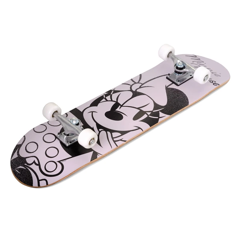 deskorolka-drewniana-duza-minnie-grey-5.jpg