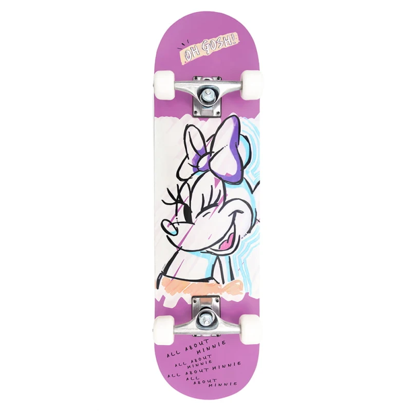 deskorolka-drewniana-duza-minnie-pink-2.jpg