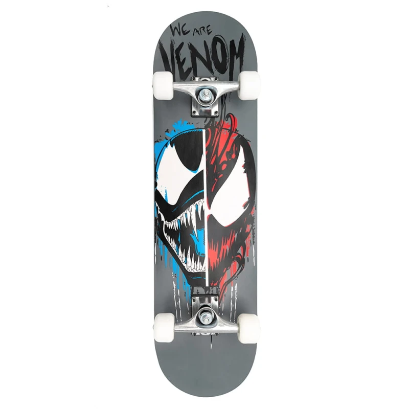 deskorolka-drewniana-duza-venom-4.jpg