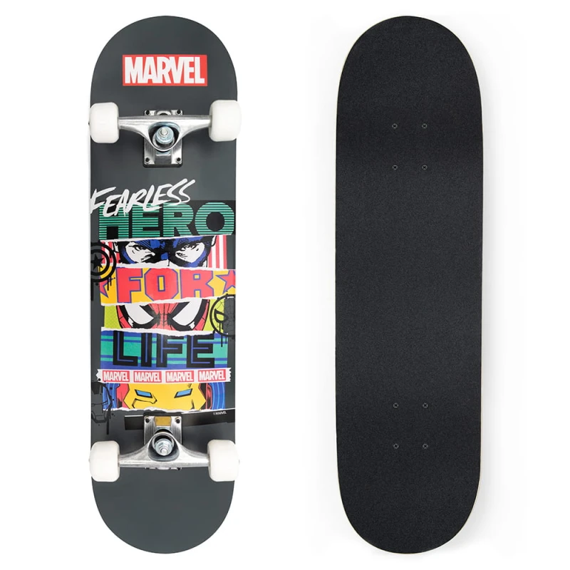 deskorolka-drewniana-duza-marvel-fearless-1.jpg
