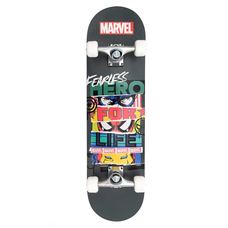 deskorolka-drewniana-duza-marvel-fearless-4.jpg
