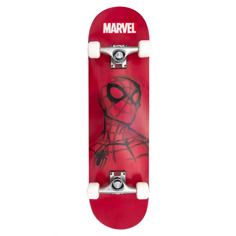 deskorolka-drewniana-duza-spiderman-red-4.jpg