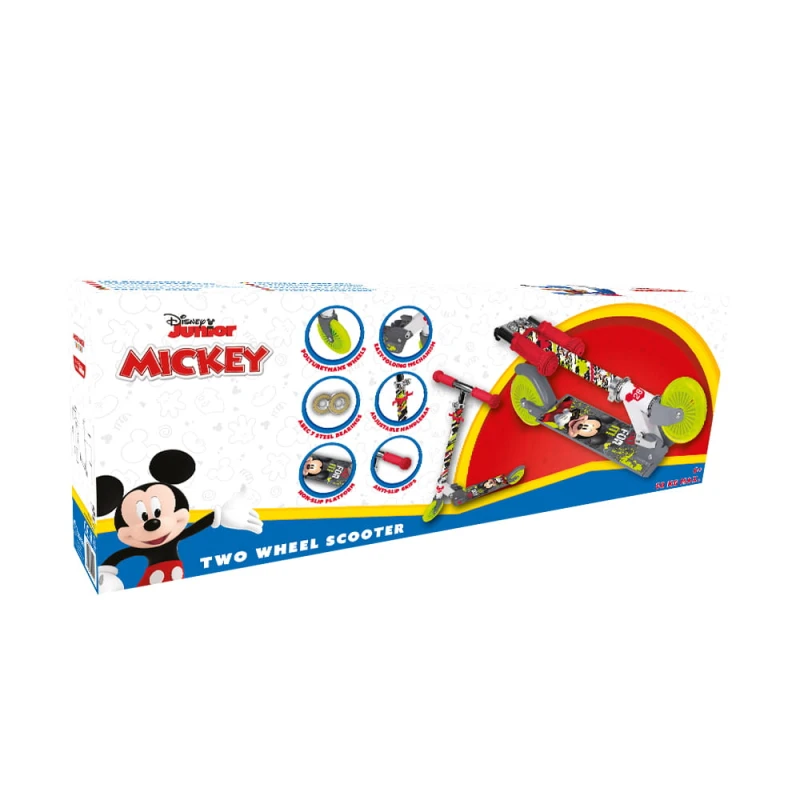 hulajnoga-2-kolowa-mickey-2.jpg