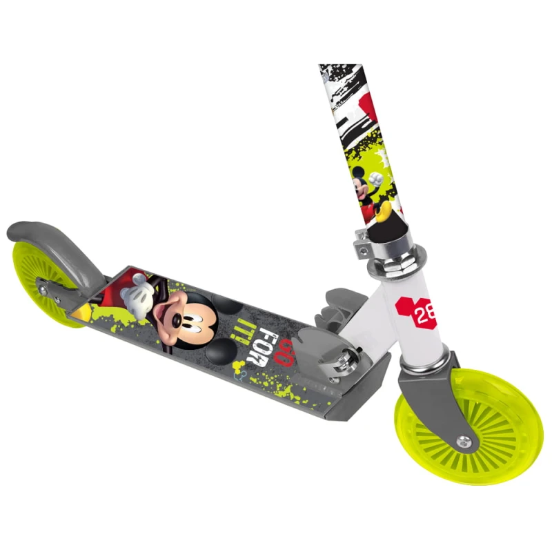 hulajnoga-2-kolowa-mickey-4.jpg