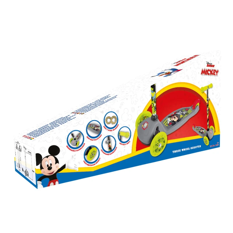 hulajnoga-3-kolowa-mickey-2.jpg