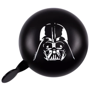 Dzwonek do roweru retro star wars - darth vader