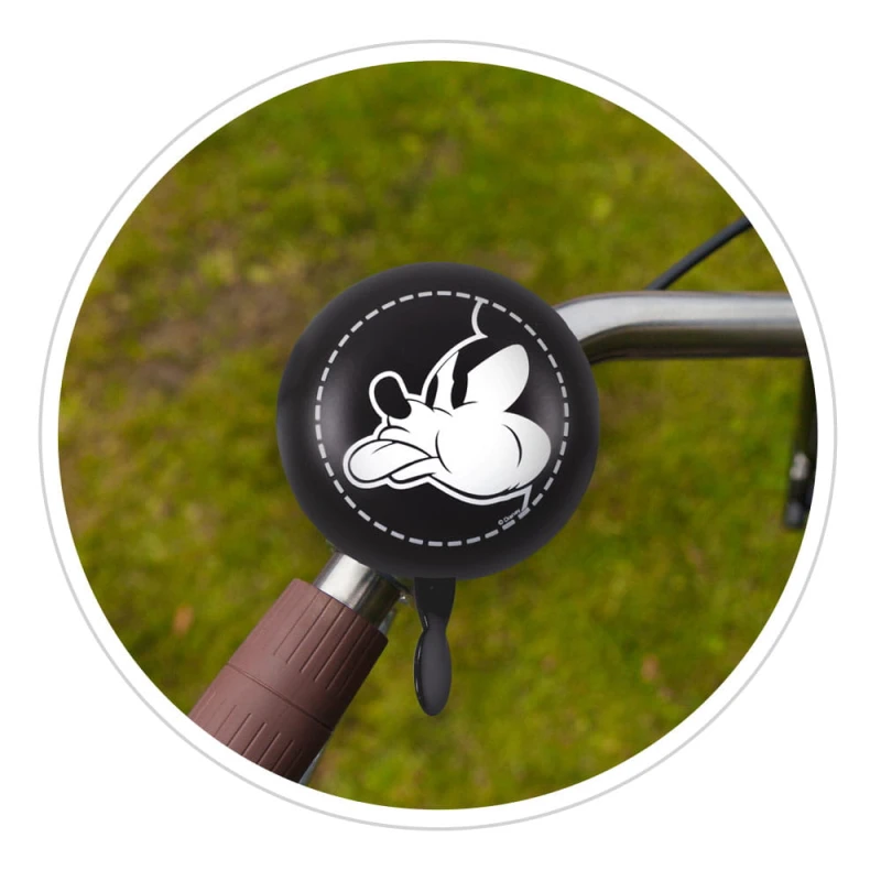 31776_23668