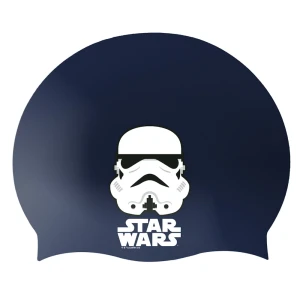 Czepek pływacki star wars