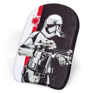 Deska do pływania star wars