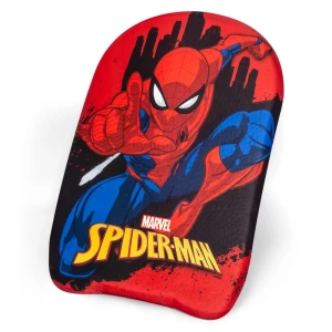 Deska do pływania spider-man