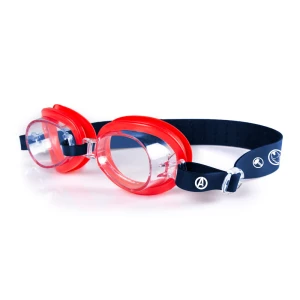 Okulary pływackie avengers