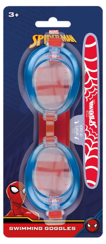 31895_23953