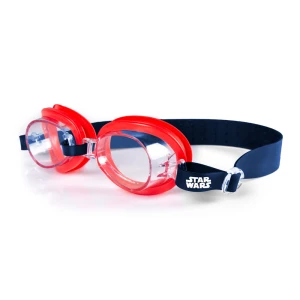 Okulary pływackie star wars